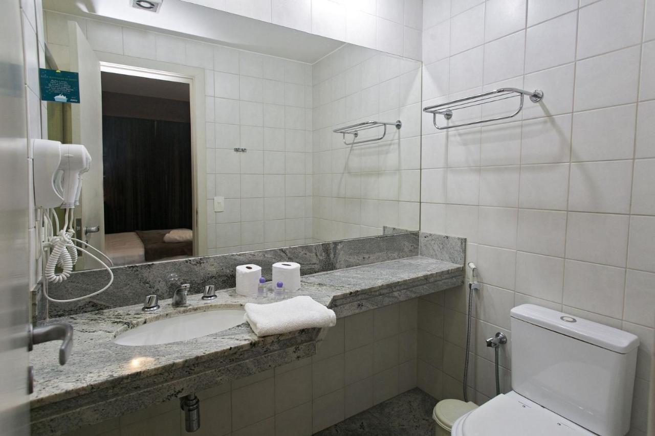 Lk Barro Preto 3 Belo Horizonte Exterior foto